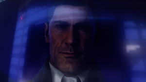 jALc4H.png