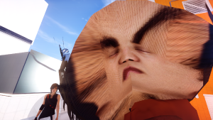 jALfbk.png