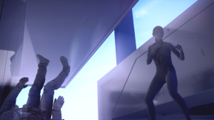 jALrcx.png