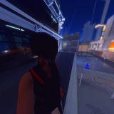 jALvND