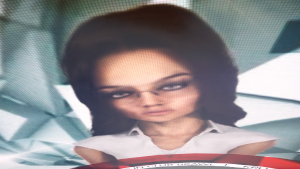 jALxdK.png
