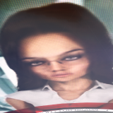 jALxdK