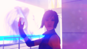 jALzXF.png
