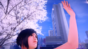 jAM31k.png