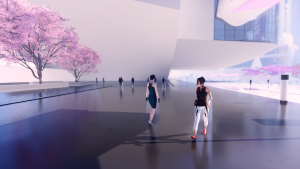 jAMId5.png