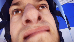 jAML1o.png