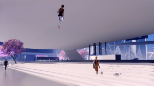 jAMiPv.png