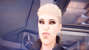 jAMt6b.png