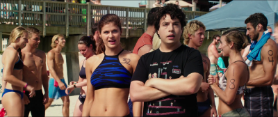 Baywatch 2017 1080p vlcsnap 2017 08 18 14h37m56s120