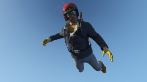 jAeCv7.png