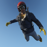 jAeCv7