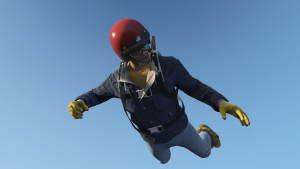 jAeJGr.png