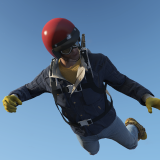 jAeJGr