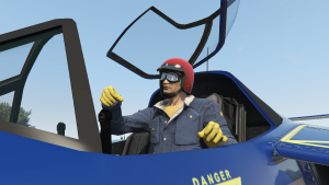jAeRs5.png