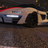 jAeY9P