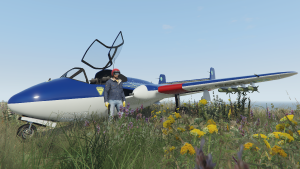 jAeZE9.png