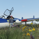 jAeZE9