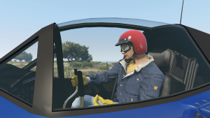 jAekWT.png