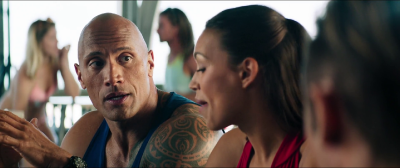 Baywatch 2017 1080p vlcsnap 2017 08 18 14h38m59s376