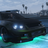 jAn6Pc