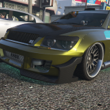 jAnRbx