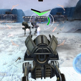 jAooL5