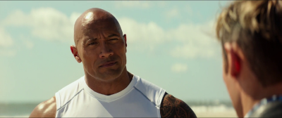 Baywatch 2017 1080p vlcsnap 2017 08 18 14h37m20s667