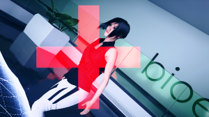 jAvGc3.png