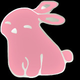 jB0RvQ