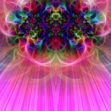 jBWkE9