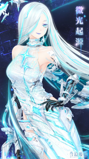 jBeC3P.jpg