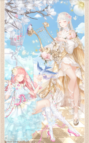 jBshF2.png