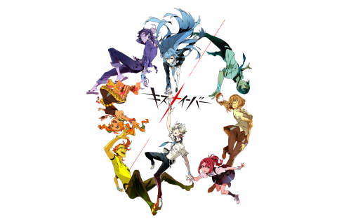 jBz3.png