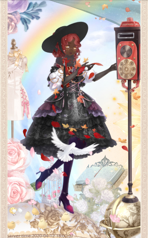 jCLXm2.png
