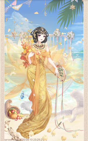 jCLY2c.png