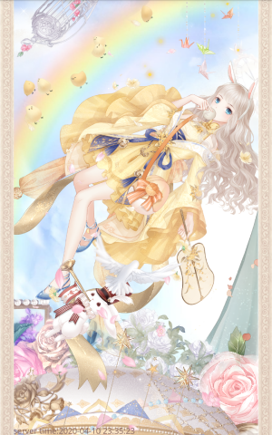 jCLf7i.png
