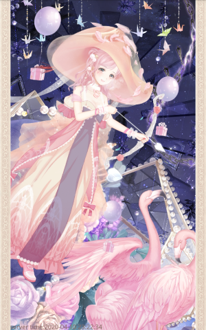 jCLl1a.png
