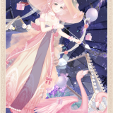 jCLl1a