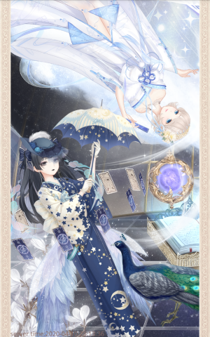 jCLqfF.png