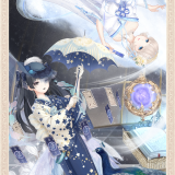 jCLqfF