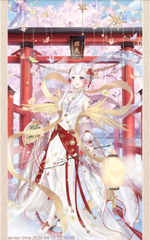 jCLsB0.png