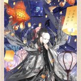 jCLvBH