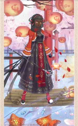 jCLx8C.png
