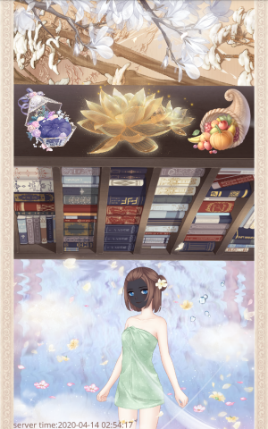 jCMMgr.png