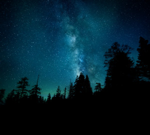 jCOPne.jpg