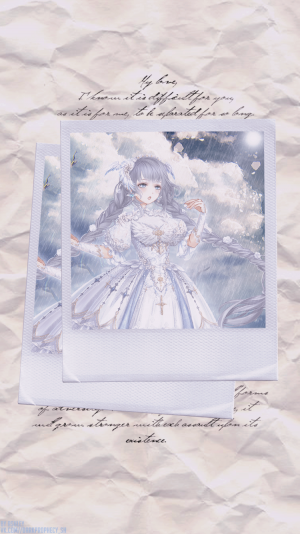 jCqvFa.png
