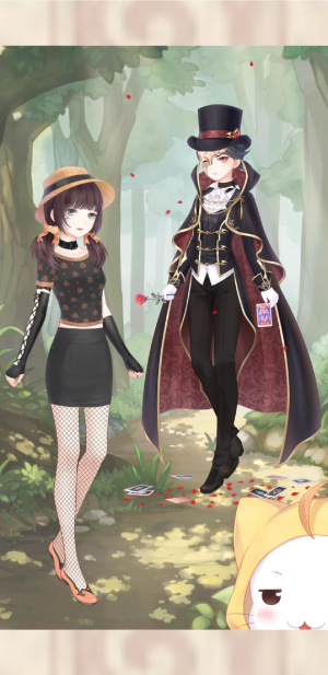 jCvHP2.png