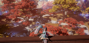 jEIybP.png