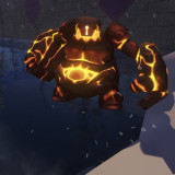 jEZ3qx