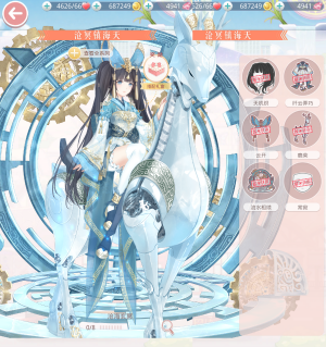 jEdLmv.png